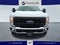 2025 Ford F-350SD XL DRW
