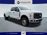 2025 Ford F-350SD XL DRW