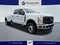 2025 Ford F-350SD XL DRW