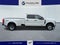 2025 Ford F-350SD XL DRW