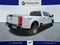 2025 Ford F-350SD XL DRW