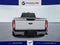 2025 Ford F-350SD XL DRW