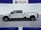 2025 Ford F-350SD XL DRW