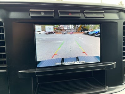 2024 Ford F-350SD XLT DRW