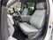 2024 Ford F-350SD XLT DRW