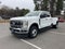 2024 Ford F-350SD XLT DRW
