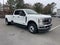 2024 Ford F-350SD XLT DRW