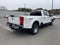 2024 Ford F-350SD XLT DRW