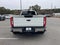 2024 Ford F-350SD XLT DRW