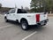 2024 Ford F-350SD XLT DRW
