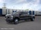 2026 Ford F-450SD DRW