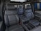 2026 Ford F-450SD DRW