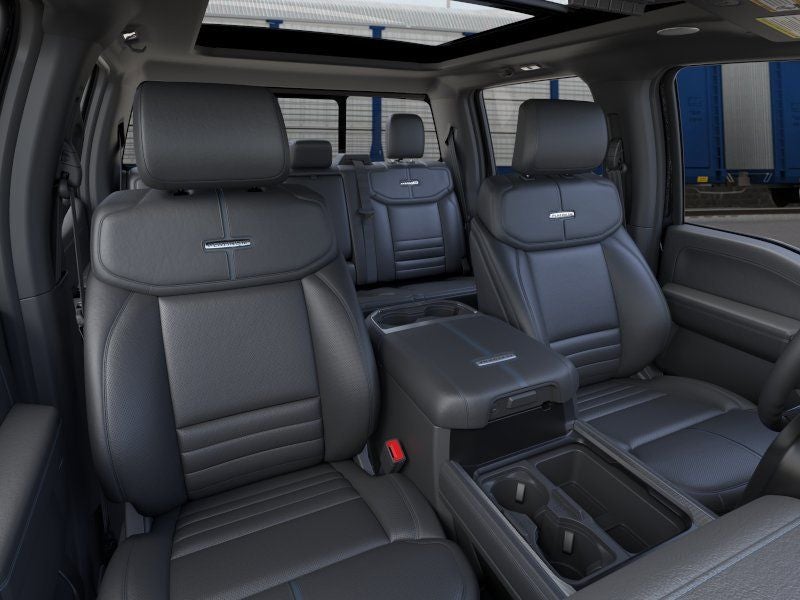 2026 Ford F-450SD DRW