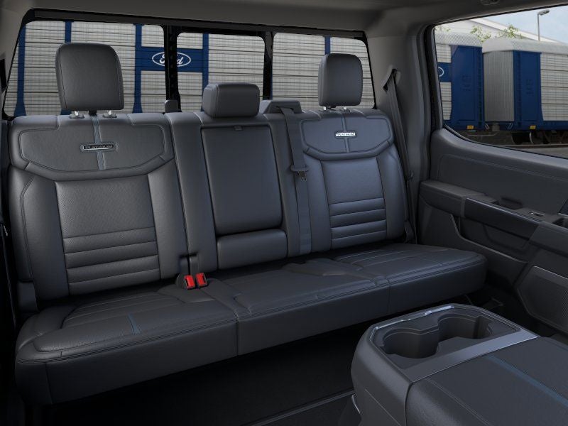 2026 Ford F-450SD DRW