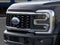 2026 Ford F-450SD DRW