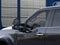 2026 Ford F-450SD DRW