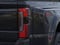 2026 Ford F-450SD DRW