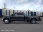 2026 Ford F-450SD DRW