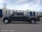 2026 Ford F-450SD DRW
