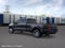 2026 Ford F-450SD DRW