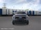 2026 Ford F-450SD DRW