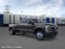 2026 Ford F-450SD DRW