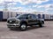 2027 Ford F-450SD Lariat DRW