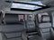 2027 Ford F-450SD Lariat DRW