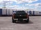 2027 Ford F-450SD Lariat DRW