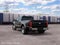 2027 Ford F-450SD Lariat DRW