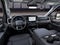 2027 Ford F-450SD Lariat DRW