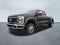 2024 Ford F-450SD Lariat DRW