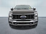 2024 Ford F-450SD Lariat DRW