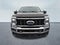 2024 Ford F-450SD Lariat DRW