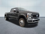 2024 Ford F-450SD Lariat DRW