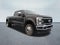2024 Ford F-450SD Lariat DRW