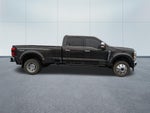 2024 Ford F-450SD Lariat DRW