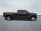 2024 Ford F-450SD Lariat DRW