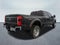 2024 Ford F-450SD Lariat DRW