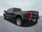 2024 Ford F-450SD Lariat DRW