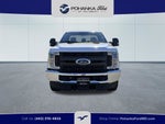 2018 Ford F-250SD XL