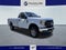 2018 Ford F-250SD XL