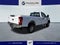 2018 Ford F-250SD XL