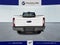 2018 Ford F-250SD XL