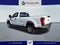 2018 Ford F-250SD XL