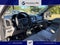 2018 Ford F-250SD XL