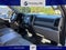 2018 Ford F-250SD XL
