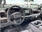 2025 Ford F-250SD XL 8' Knapheide Service Body