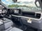 2025 Ford F-250SD XL 8' Knapheide Service Body