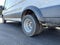 2024 Ford Transit Van T-350HD EL High Roof Dual Ranger HVAC Package w/Double Pull Down